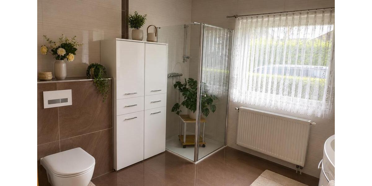Einfamilienhaus Groß Twülpstedt - 2 Zimmer, 78 m&sup2;, 1.150&euro; | Angebot:26582088