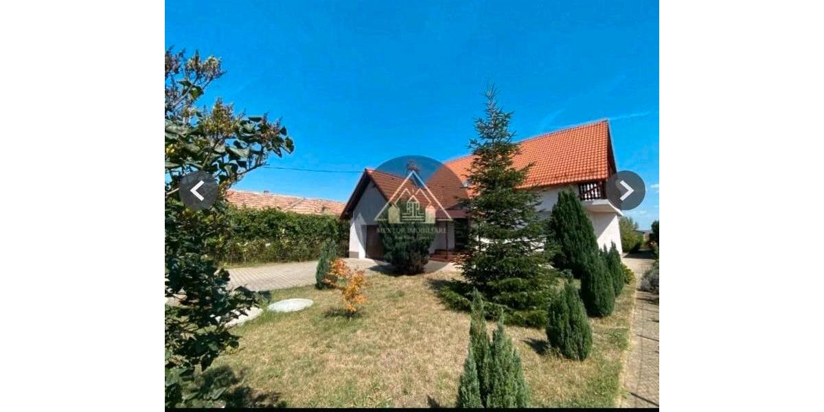 Einfamilienhaus Wiesbaden Mainz-Amöneburg - 180.000&euro; | Angebot:26062749