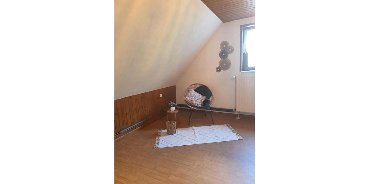 Einfamilienhaus Engelskirchen - 4 Zimmer, 95 m&sup2;, 239.000&euro; | Angebot:26837779