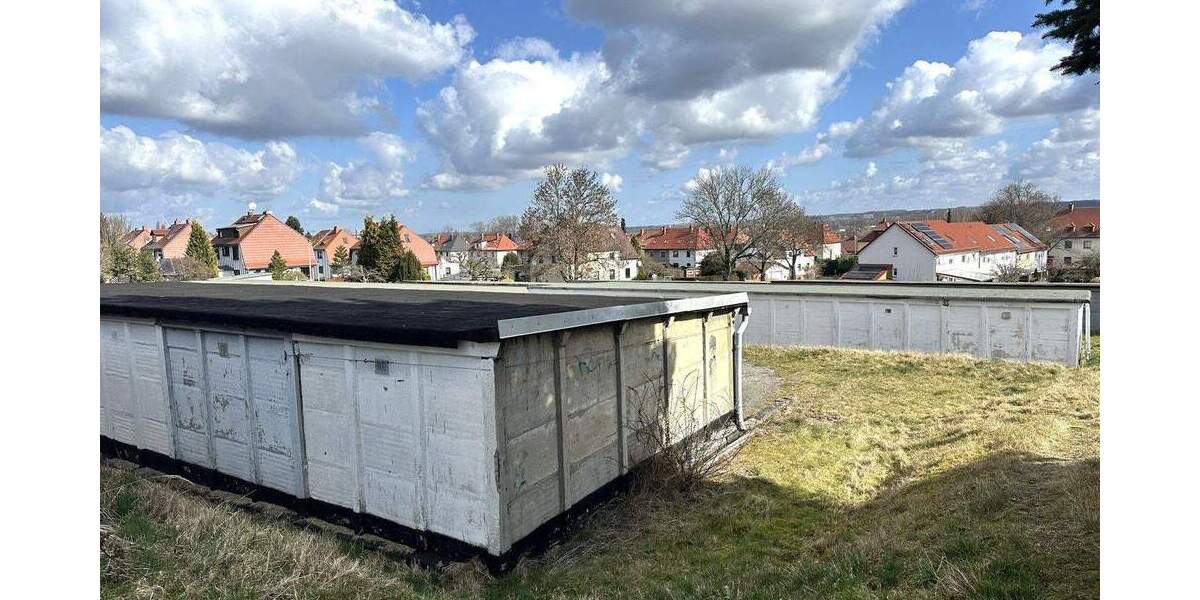 Grundstück Zwickau Weißenborn - 600.000&euro; | Angebot:25865935