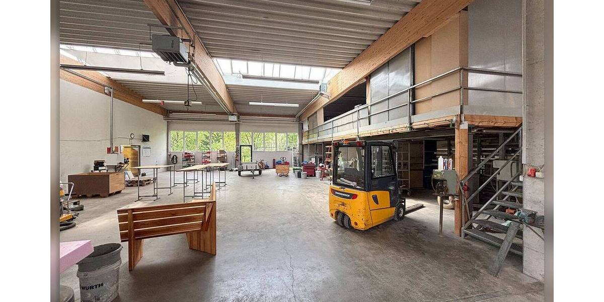 Gewerbeobjekt Bocholt Lowick - 2.289.000&euro; | Angebot:26903624