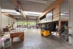 Gewerbeobjekt Bocholt Lowick - 2.289.000&euro; | Angebot:26903624