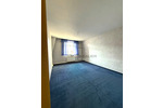 Mehrfamilienhaus, Wohnhaus Bischofswerda - 9 Zimmer, 228 m&sup2;, 159.000&euro; | Angebot:26275434