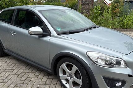Volvo C30 315.000 km 2.200 &euro; Bad Bentheim/Gildehaus 48455