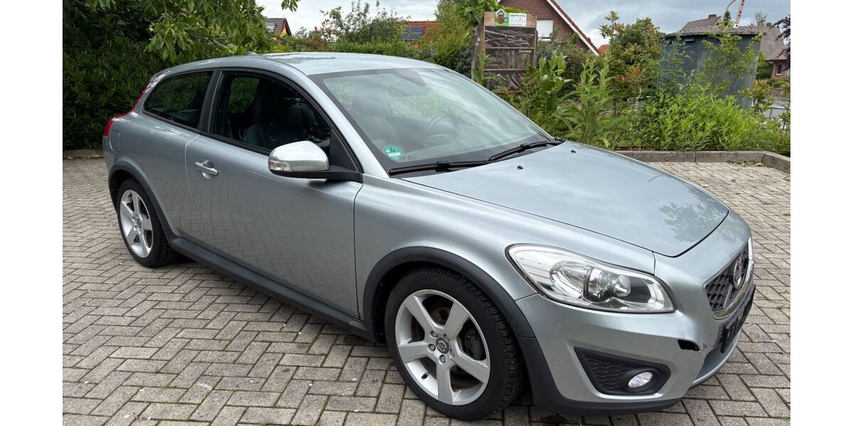 Volvo C30 315.000 km 2.200 &euro; Bad Bentheim/Gildehaus 48455