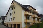 Etagenwohnung Stollberg (Erzgebirge) - 1 Zimmer, 40 m&sup2;, 48.500&euro; | Angebot:26308881