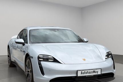 Porsche Taycan 69.950 km 49.950 &euro; Köln 50674