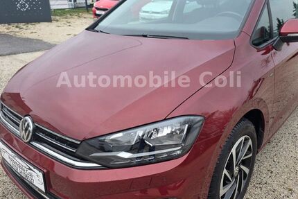 VW Golf 66.443 km 12.999 &euro; Simmern 55469