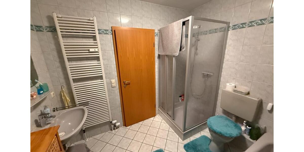 Dachgeschoßwohnung Neu Wulmstorf - 4 Zimmer, 90 m&sup2;, 257.000&euro; | Angebot:26314290