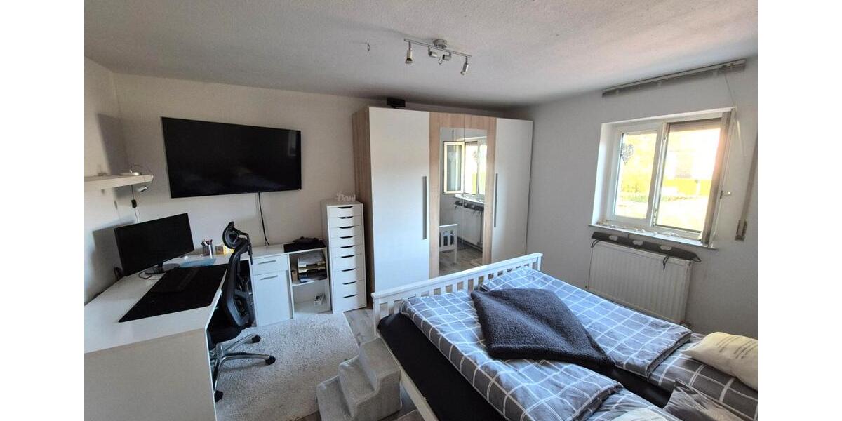 Doppelhaushälfte Kaufbeuren - 6 Zimmer, 160 m&sup2;, 530.000&euro; | Angebot:26355211