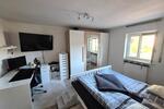 Doppelhaushälfte Kaufbeuren - 6 Zimmer, 160 m&sup2;, 530.000&euro; | Angebot:26355211