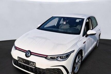VW Golf 50.204 km 25.950 &euro; Westerstede 26655