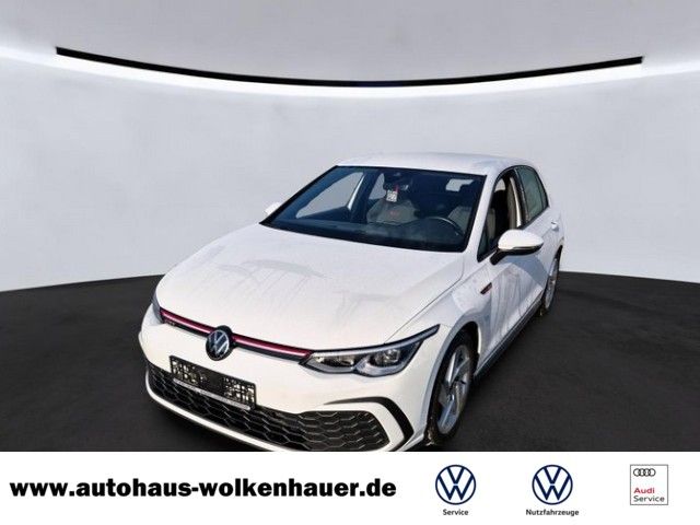 VW Golf 50.204 km 25.950 &euro; Westerstede 26655