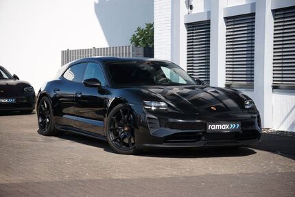 Porsche Taycan 28.500 km 91.500 &euro; Hürth (bei Köln) 50354