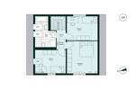 Einfamilienhaus Müllrose - 4 Zimmer, 114 m&sup2;, 459.900&euro; | Angebot:25673599