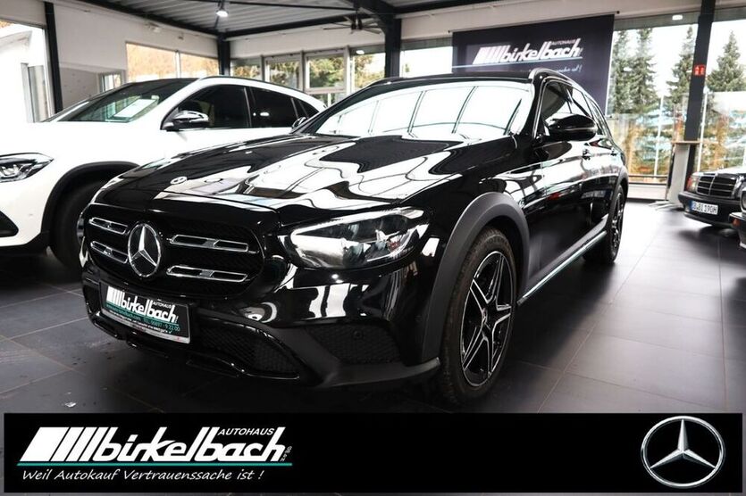 E 220