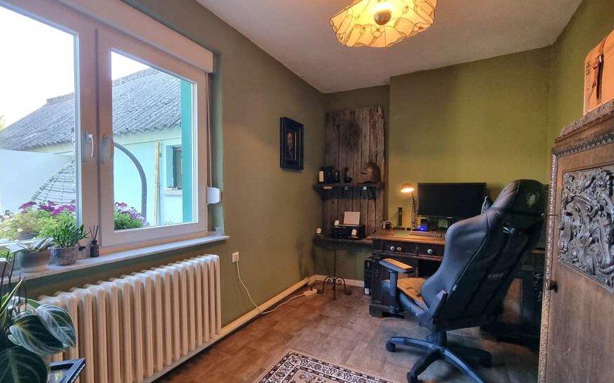 Einfamilienhaus Nuthe-Urstromtal Urstromtal - 4 Zimmer, 100 m&sup2;, 260.000&euro; | Angebot:26516174