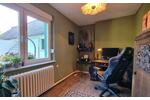 Einfamilienhaus Nuthe-Urstromtal Urstromtal - 4 Zimmer, 100 m&sup2;, 260.000&euro; | Angebot:26516174