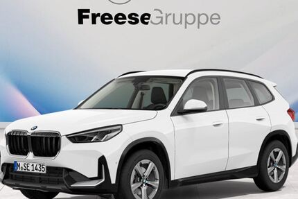 BMW X1 23.537 km 29.990 &euro; Oldenburg 26135