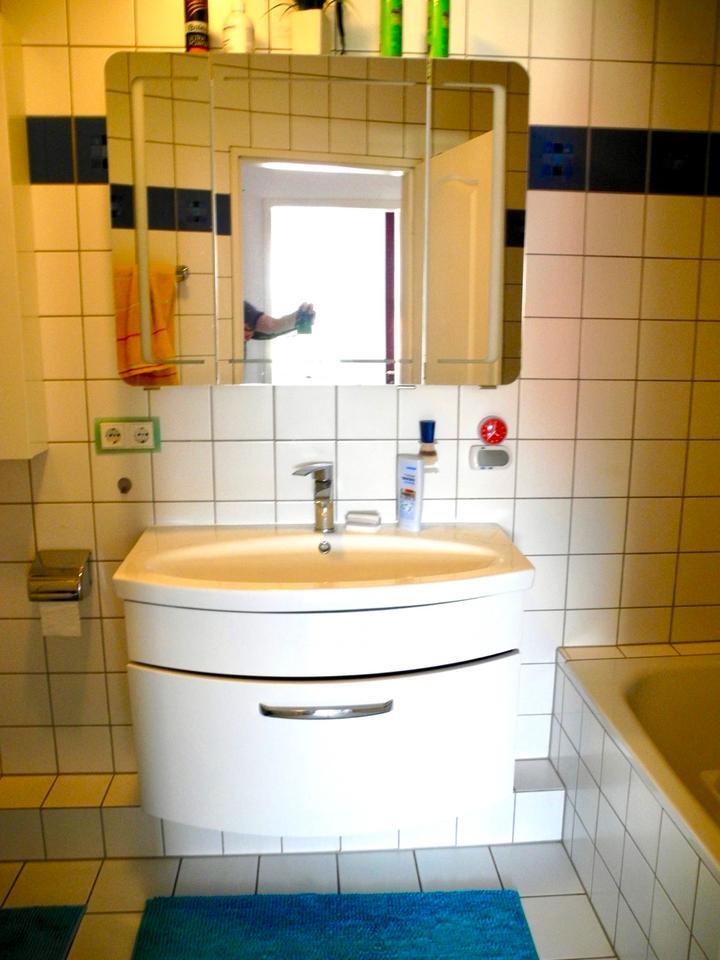 Gepflegte 3,5-Zimmer Maisonette-Wohnung zimmer