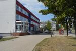 Gewerbeobjekt Greifswald Groß Schönwalde - 208&euro; | Angebot:24946599