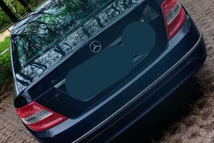 Mercedes-Benz 200 259.000 km 4.200 &euro; Möglingen 71696