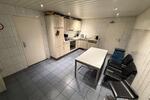 Gewerbeobjekt Rellingen - 3.890&euro; | Angebot:26446580
