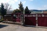 Einfamilienhaus Olbernhau - 10 Zimmer, 204 m&sup2;, 330.000&euro; | Angebot:25807508