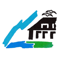 Pflegehilfskraft (m/w/d) - Hier kannst Du durchstarten! Pflegeheim 
