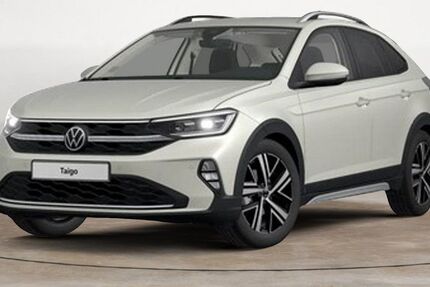 VW Taigo 24.815 km 20.998 &euro; Potsdam 14482