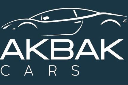 Toyota Aygo (X) 280.000 km 2.490 &euro; Herbolzheim 79336