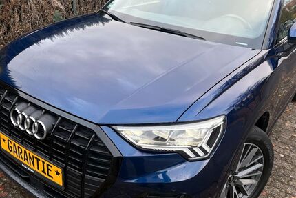 Audi Q3 85.000 km 23.790 &euro; Buseck / Oppenrod 35418