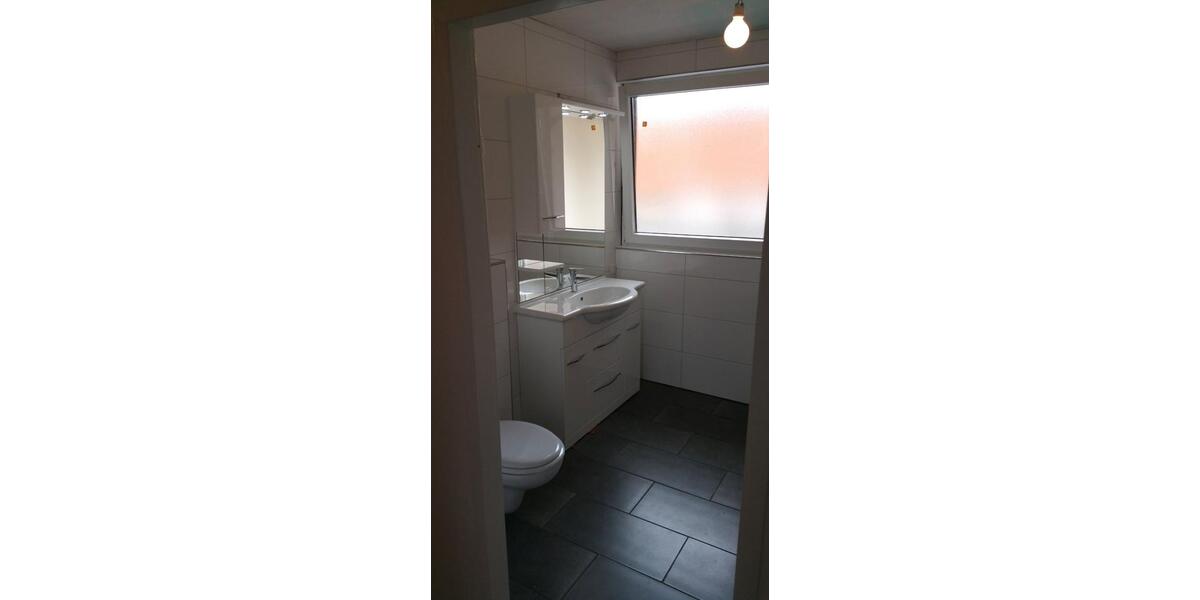 Einfamilienhaus Hannover Herrenhausen-Stöcken - 3 Zimmer, 90 m&sup2;, 900&euro; | Angebot:26412418
