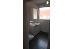 Einfamilienhaus Hannover Herrenhausen-Stöcken - 3 Zimmer, 90 m&sup2;, 900&euro; | Angebot:26412418