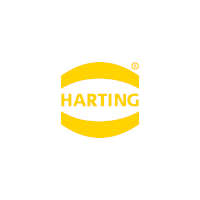 Projektleiter Werkzeugbau (m/w/d) HARTING Applied Technologies GmbH Espelkamp 32339