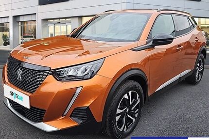 Peugeot 2008 30.963 km 19.290 &euro; Wiesbaden 65201