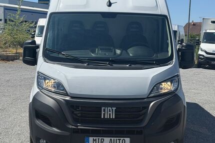 Fiat Ducato 22.000 km 24.900 &euro; Sinsheim 74889