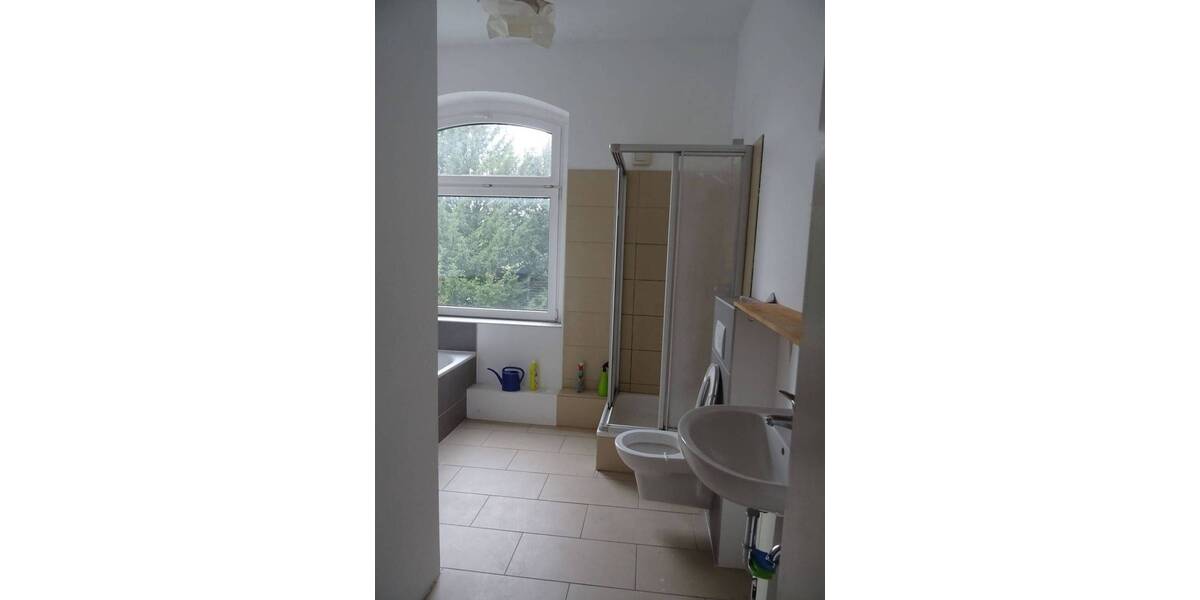 Mehrfamilienhaus, Wohnhaus Essen Werden - 1 Zimmer, 318 m&sup2;, 985.000&euro; | Angebot:26376808