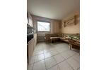 Doppelhaushälfte Wolfsburg Ehmen - 5 Zimmer, 144 m&sup2;, 295.000&euro; | Angebot:26818516