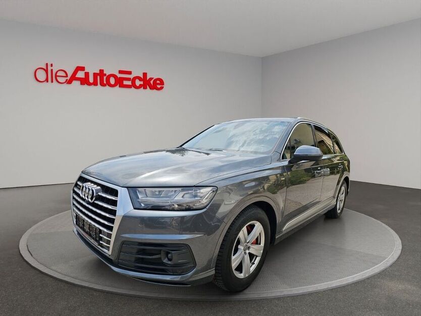 Q7