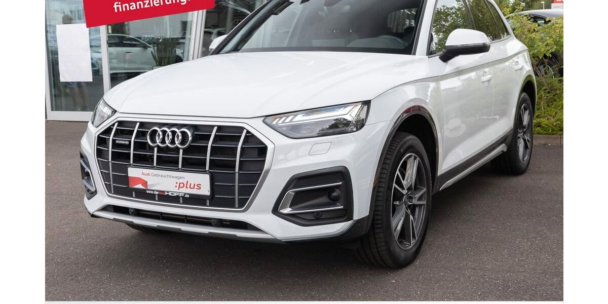 Audi Q5 69.800 km 29.995 &euro; Sankt Augustin-Menden 53757