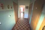 Einfamilienhaus Stollberg/Erzgebirge Stollberg - 6 Zimmer, 195 m&sup2;, 269.000&euro; | Angebot:26554269