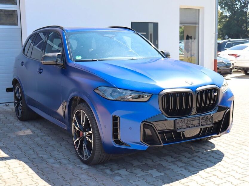 X5