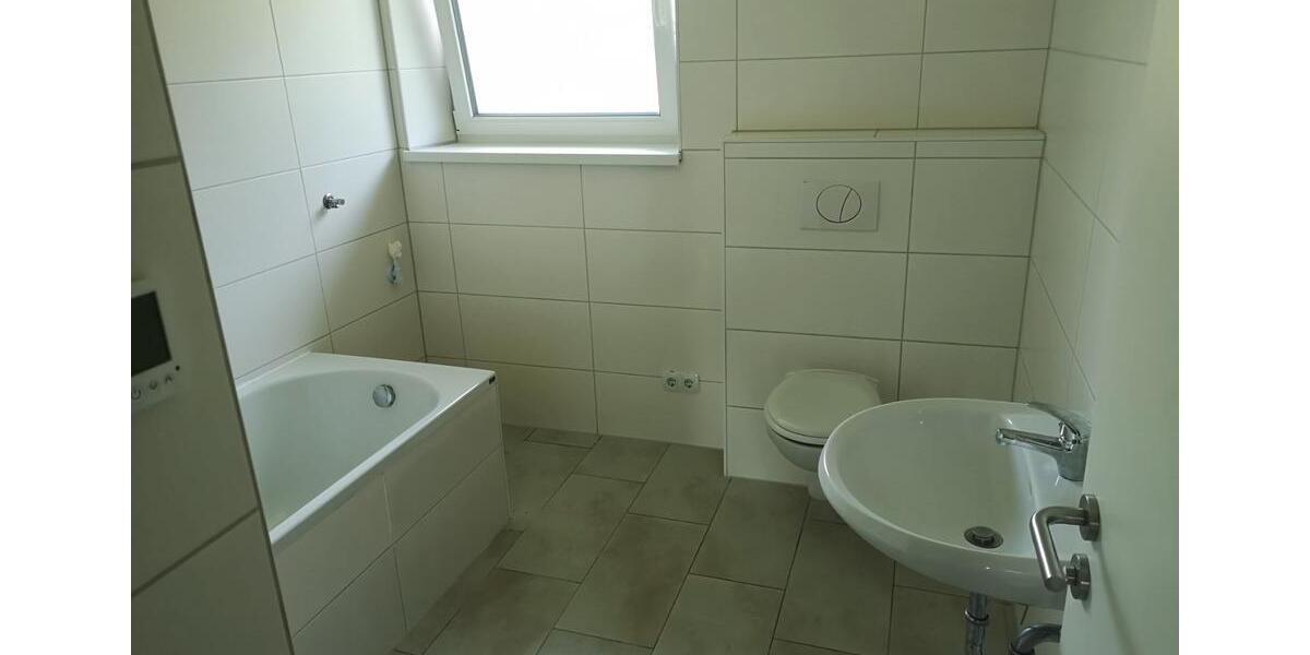 Etagenwohnung Furth im Wald - 3 Zimmer, 75 m&sup2;, 590&euro; | Angebot:26671335