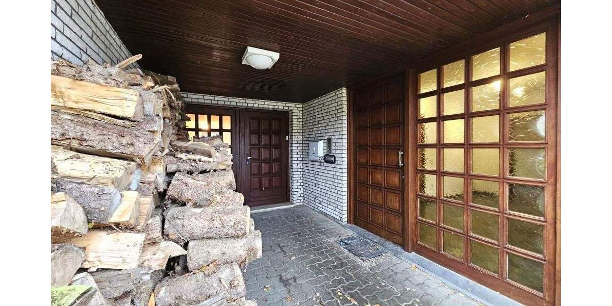 Einfamilienhaus Molfsee - 7 Zimmer, 227 m&sup2;, 459.000&euro; | Angebot:25360434