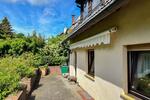 Einfamilienhaus Porta Westfalica - 7 Zimmer, 119 m&sup2;, 210.000&euro; | Angebot:26998593