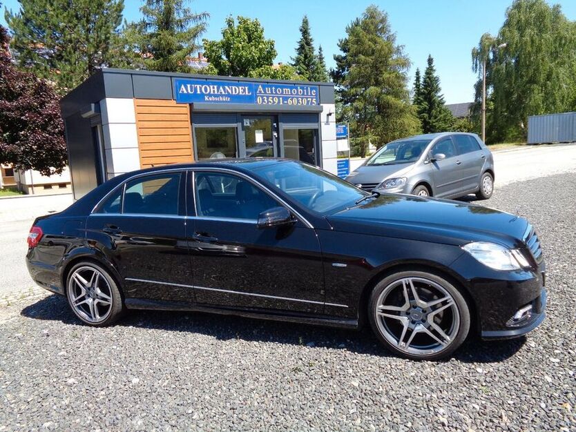 E 350