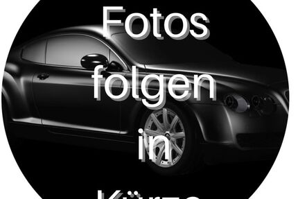 Audi SQ5 82.000 km 25.900 &euro; Roetgen 52159