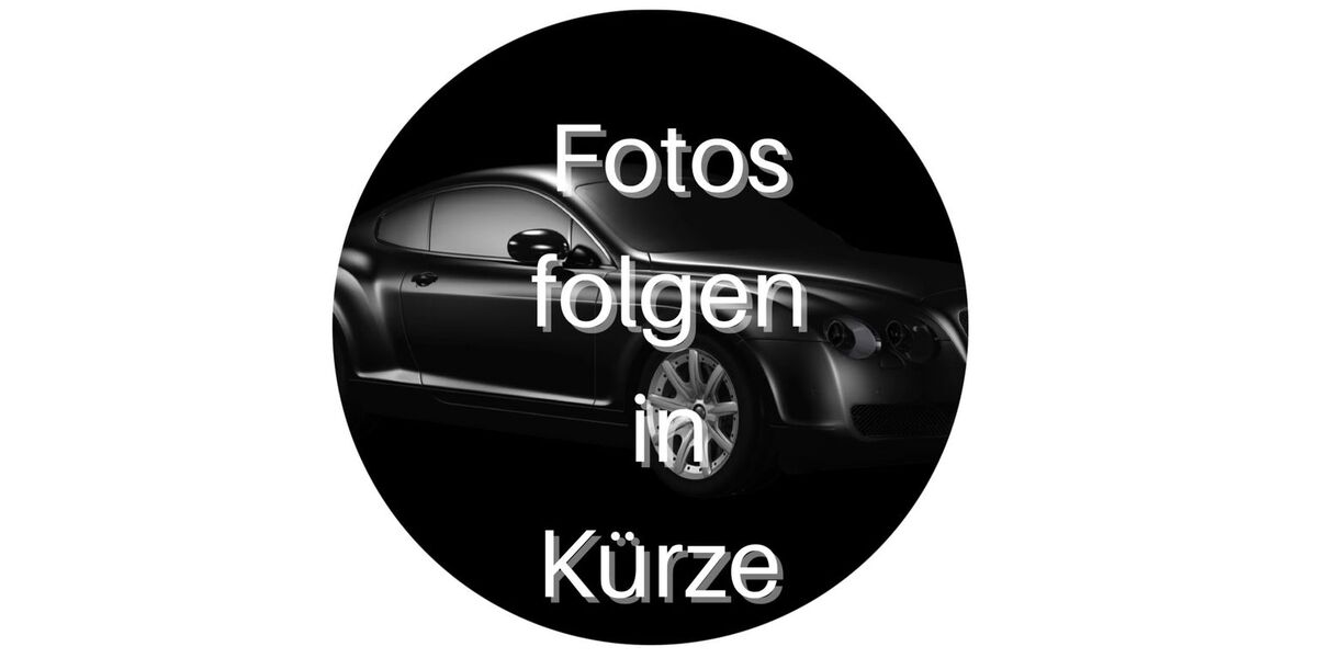 Audi SQ5 82.000 km 25.900 &euro; Roetgen 52159