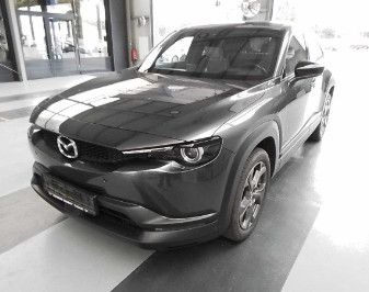 Mazda MX-30 35.969 km 13.090 € Heidelberg 69123